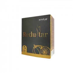 Redustar